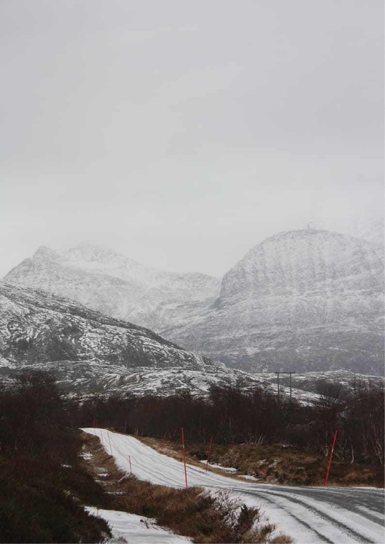 Master project detail 2