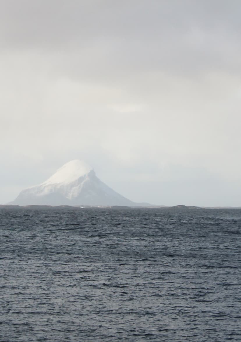 Master project detail 3