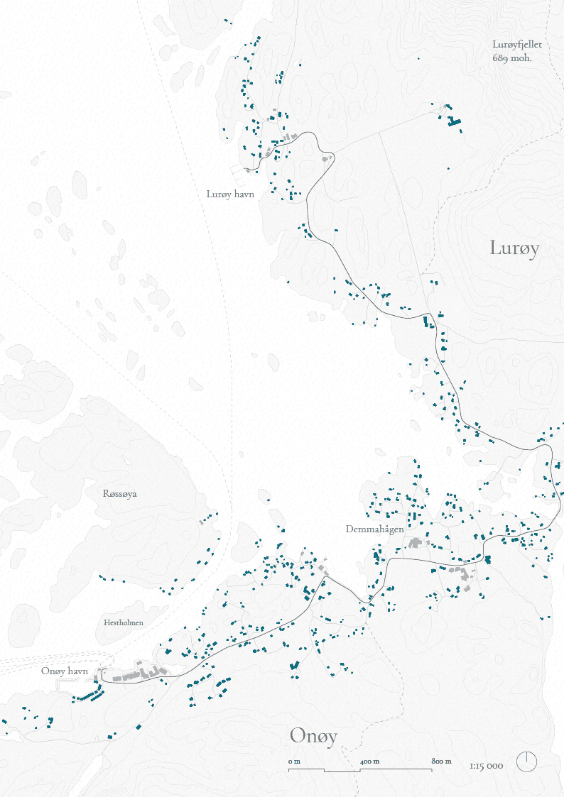 Master vertical analysis 1