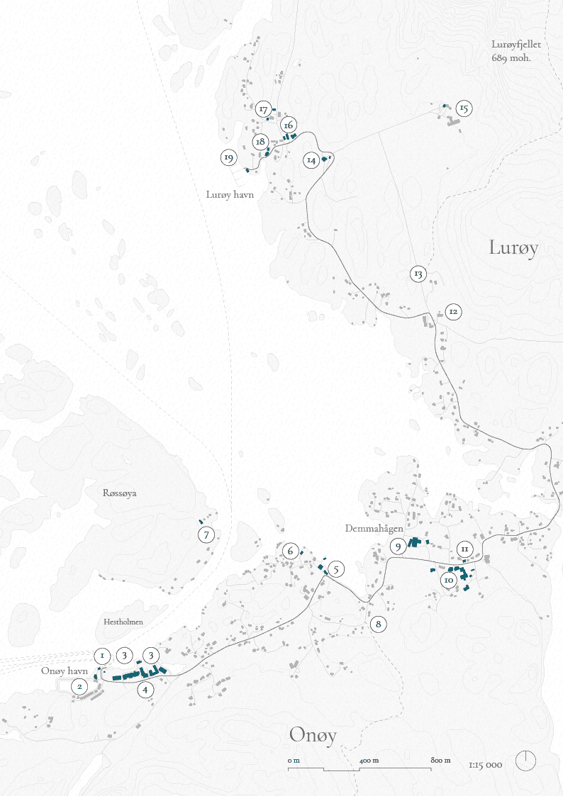 Master vertical analysis 2