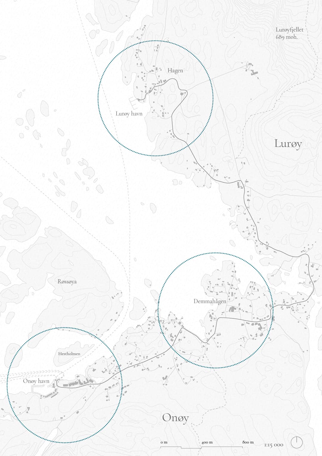 Master vertical analysis 3
